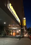 Parkhotel im Lehel