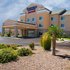 Fairfield Inn & Suites by Marriott