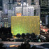 Wyndham Grand Pittsburgh Downtown
