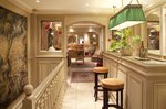 Best Western Premier Manoir St Germain, Paris