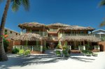 Caye Casa