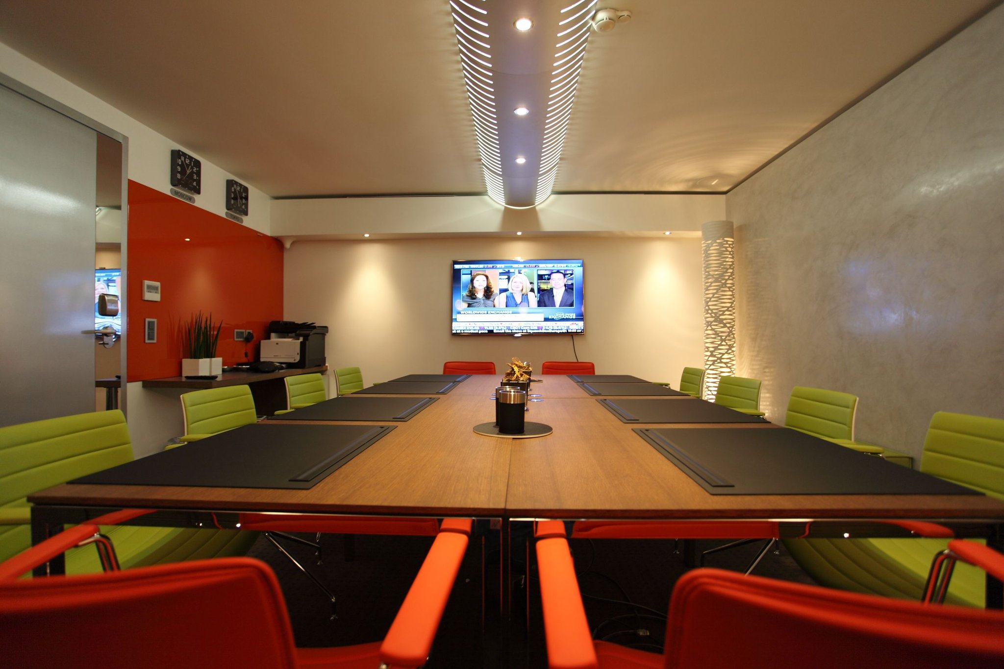 Venue gallery photo