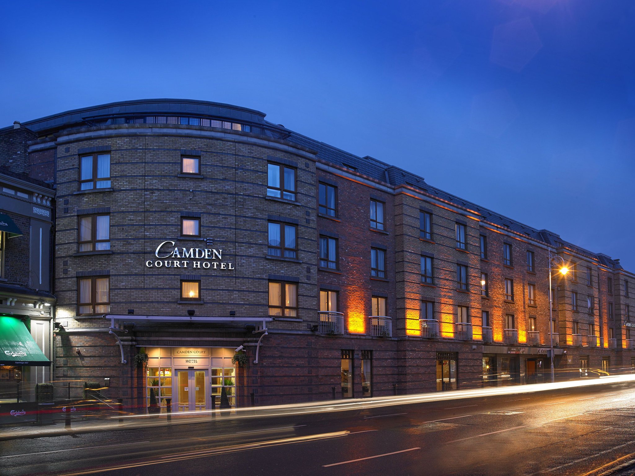 Venue cover photo