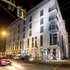 Almodovarhotel