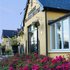 Abbeyleix Manor Hotel