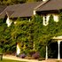 The Brook Lodge