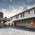 Best Western Mt Vernon Inn