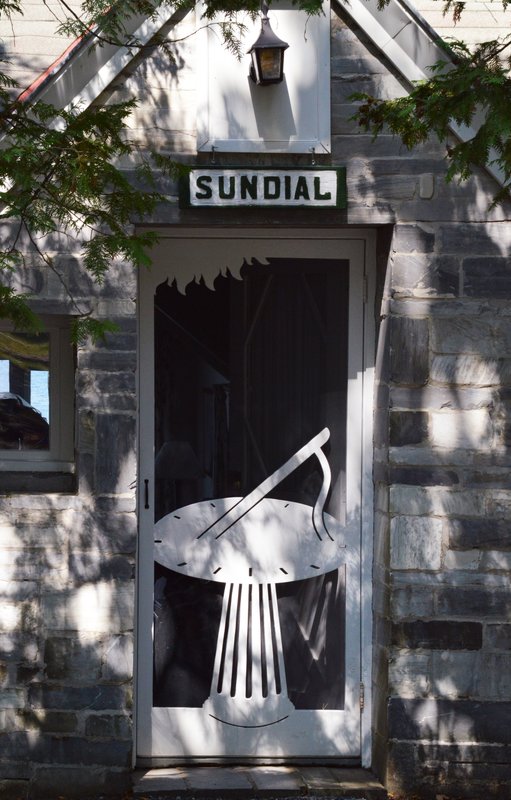 Basin Harbor Club - Vergennes, VT