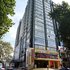 Check Inn China Town by Sarida