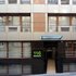 116 Residence Hotel
