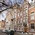 Hotel Van Walsum