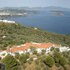 Skiathos Club
