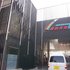 Di Hang Business Airport Hotel