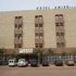 Amiso Hotel