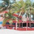 La Voile d\'Or Hotel