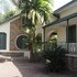 Sunny Day Guest House Hotel