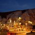 Miras Hotel