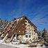 Molika Hotel
