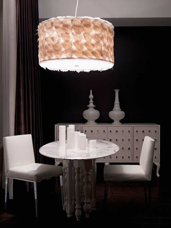 Ames Boston Hotel, Curio Collection By Hilton - Boston, MA