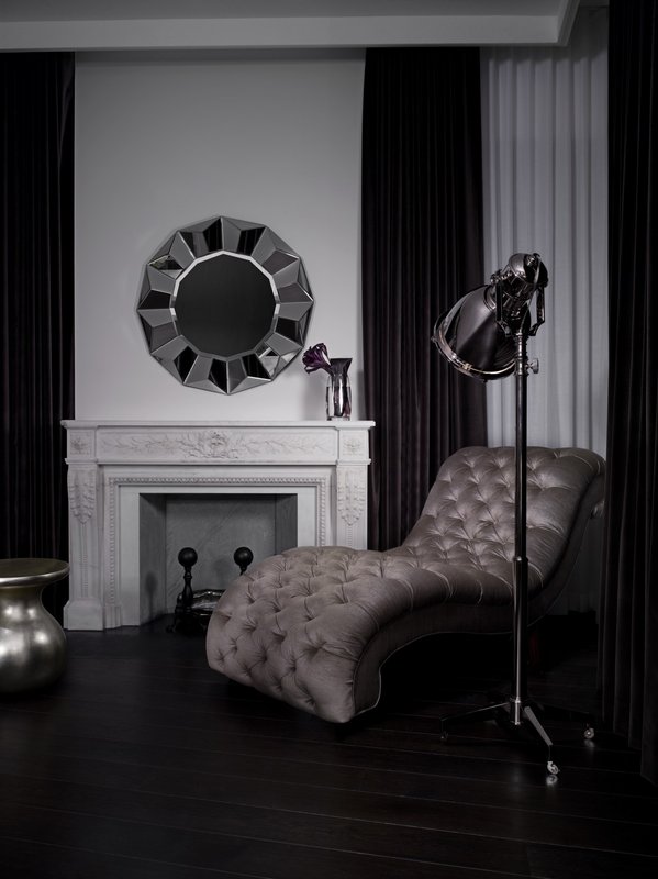 Ames Boston Hotel, Curio Collection By Hilton - Boston, MA