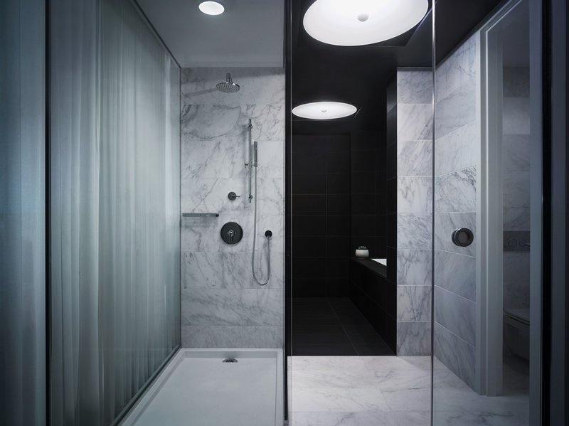 Ames Boston Hotel, Curio Collection By Hilton - Boston, MA