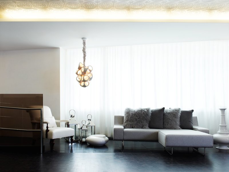 Ames Boston Hotel, Curio Collection By Hilton - Boston, MA