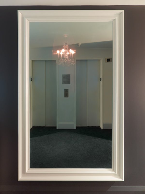 Ames Boston Hotel, Curio Collection By Hilton - Boston, MA