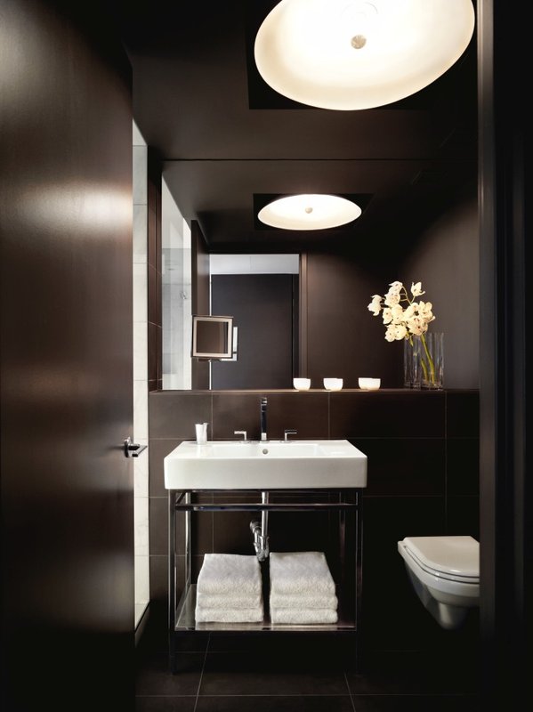 Ames Boston Hotel, Curio Collection By Hilton - Boston, MA