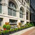 Ames Boston