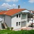 Vila Gora