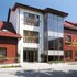 Abc Hotel