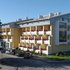 Hotel Alanga