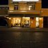 Hotel Casa Lucia