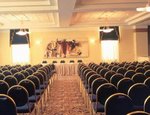 Aloe Hotel, Paphos