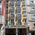 Sirkeci Park Hotel