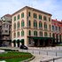 Bellevue Hotel
