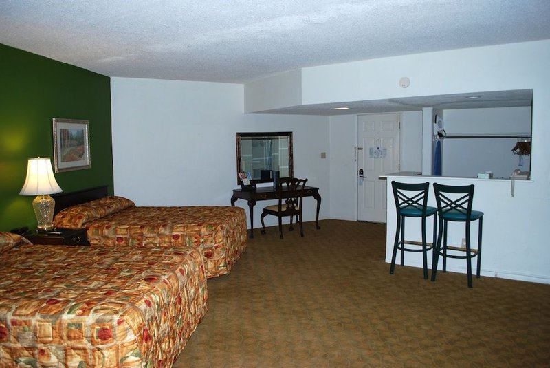 Windemere Hotel and Conference Center - Mesa, AZ