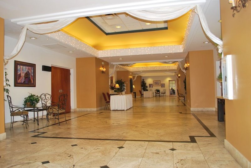 Windemere Hotel and Conference Center - Mesa, AZ