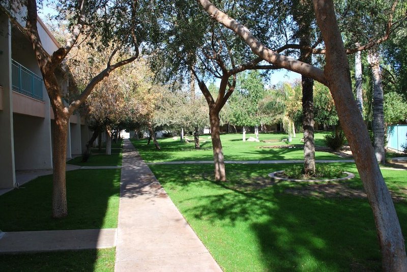 Windemere Hotel and Conference Center - Mesa, AZ