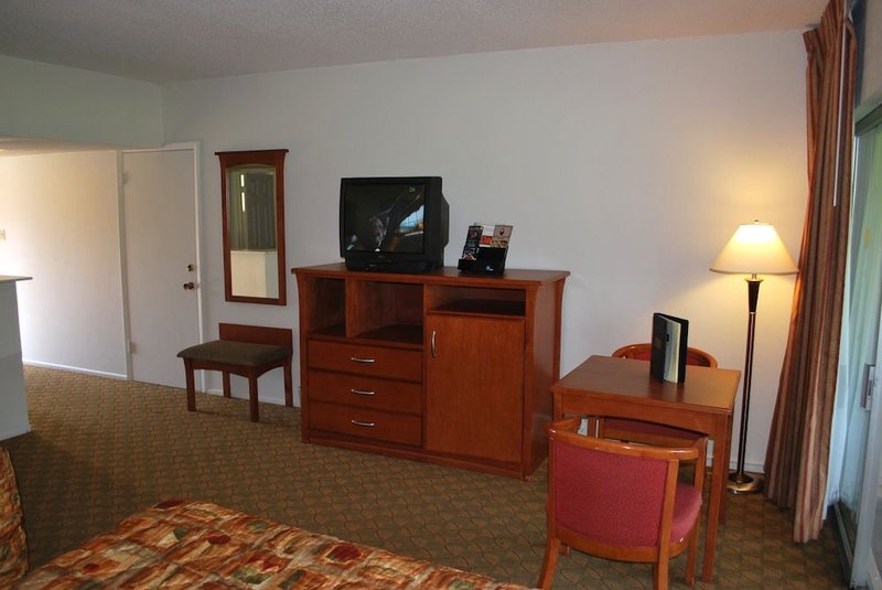 Windemere Hotel and Conference Center - Mesa, AZ