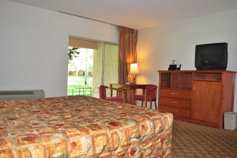 Windemere Hotel and Conference Center - Mesa, AZ