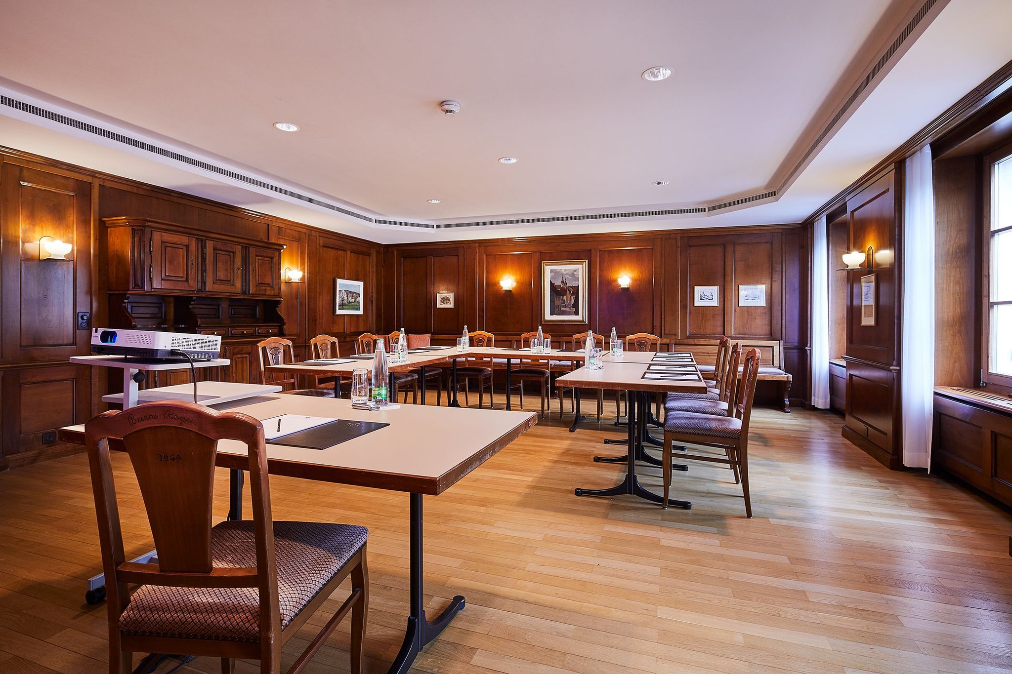 Venue gallery photo
