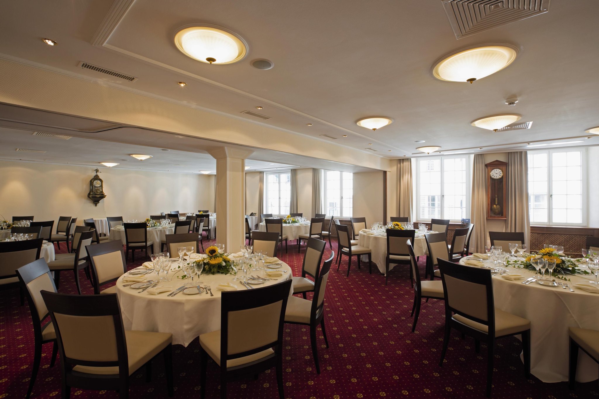 Venue gallery photo