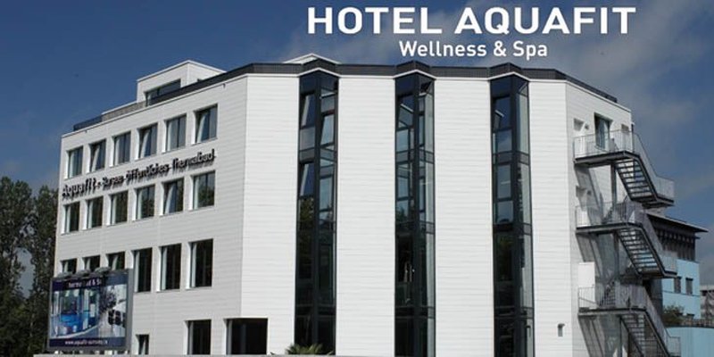 Venue cover photo