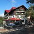 Heraldic Club Brasov