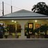 Kingsway Inn