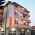 Hotel Montenegro