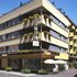 Hotel Crystal