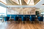 Electra Hotel Athens