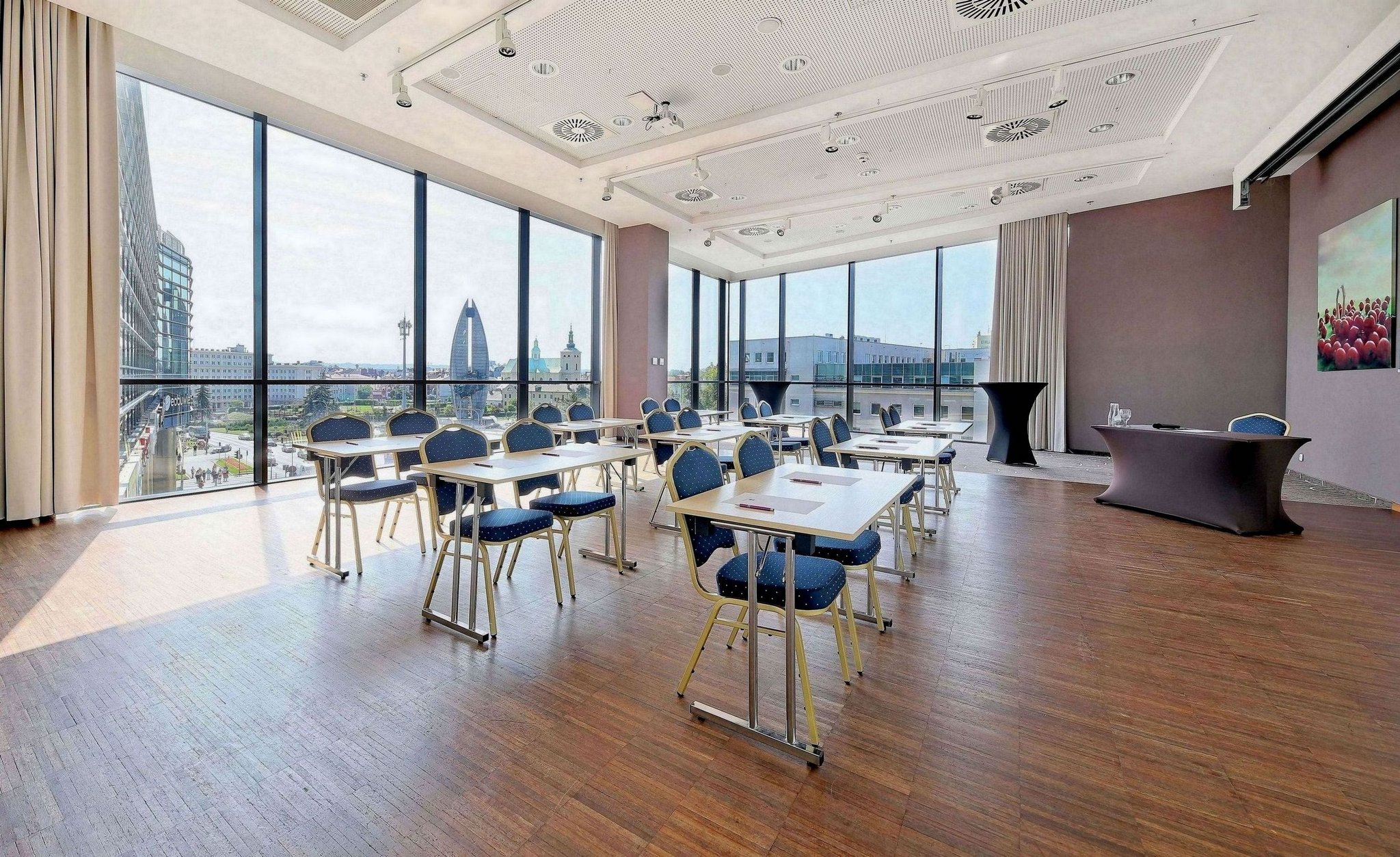 Venue gallery photo